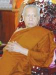 เปลี่ยนสีจีวร “พระธรรมยุต” เรื่องธรรมดาที่ “ไม่ธรรมดา”