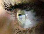 คนไทยใช้ “สายตา” เปลือง  “ชีวิตติดจอ” เสี่ยงโรค Computer vision syndrome