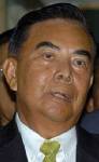 “พัลลภ” รับถูกทาบทำงาน ศรส.เลขาฯ สมช.เบรก ห่วงทำพัง