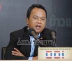 ปชป.ปูดแผน “ปู” เตรียมช่องยื้อแจงคดีโกงจำนำข้าว ป.ป.ช.