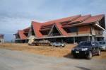 สนามบินอัตตะปือของลาวไปเร็ว เปิดแดนลี้ลับตอนใต้สุดสู่การลงทุน