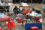 ผู้ว่าฯ ตราดยันเหตุคนร้ายปาระเบิดใส่ กปปส.ตราด ตาย 1 โคม่า 2 ราย