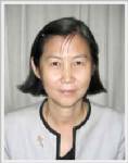 กพย.จี้ตั้งระบบสอบบอร์ดสุขภาพ เหตุควบหลายที่อาจรับใต้โต๊ะบางบอร์ด ทั้งเอี่ยวธุรกิจเอกชน