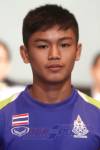 “เสื้อกล้ามไทย” เร่งหาช้างเผือกแทน “แสงมณี”