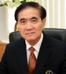 ทปอ.จี้ รบ.รับผิดชอบ เสียสละเพื่อชาติ ห่วงความรุนแรงสร้างความสูญเสีย ทำเศรษฐกิจทรุด