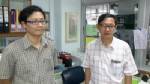 แพทย์ รพ.ระยองระบุเด็กหญิงเหยื่อระเบิด กปปส.ตราด เซลล์สมองตาย อาการทรุดหนัก