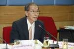 ไทย-มาเลย์-อินโดฯ ชิงเป็นฐานการผลิตรถยนต์ไฟฟ้า
