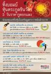 ทิ้งบอมบ์หุ้นชินฯ เทรด 3 วันราคารูดยกแผง มูลค่าวูบไปกว่าหมื่นล้าน