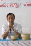 ‘7-11’ ลุยช่องทางตลาดอินเทรนด์ ดันขายสินค้า SMEs ทะลุ 5,500 ล้าน