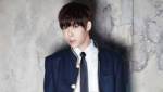 “ฮอน” ลาออกจากวง MR.MR เซ่นข่าวมีสัมพันธ์สาวเทียม