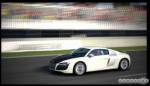ดาวน์โหลดคอนเทนต์ "GT5" รีบโหลดก่อน 30 เม.ย.