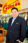 GUNKUL ปันผลด้วยหุ้น-เงินสด หลังงวดสิ้นปี 56 กำไรพุ่งกว่า 800 ล.