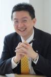 เครดิตบูโรออกมาตรการอุ้ม SMEs หวั่นเสียประวัติ