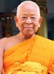 สมเด็จวัดปากน้ำ จัดพิธีเจริญพระพุทธมนต์ ถวายในหลวง-ราชินี