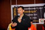 TTWใช้2พันล.เพิ่มกำลังผลิต พับแผนญวน-จ่อลงทุนเมียนมาร์