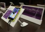 ไมโครซอฟท์เพิ่ม 9 พันธมิตรวินโดวส์โฟนใหม่ พร้อมหั่นราคา Windows 8.1 ลง 70%