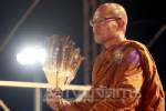 “หลวงปู่ฯ” เผย “สมชาย” ดอดเจรจา แนะให้กลับไปสร้างบรรยากาศการพูดคุยให้ได้ก่อน