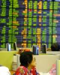 ความผิดพลาดทั่วไปของนักลงทุนชาวเอเชีย เกี่ยวกับการวางแผนสำหรับการเกษียณอายุ