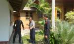 ตร.นำเฒ่าเลือดร้อนทำแผนฯ หลังเมาแล้วชก จับคู่เขยฟาดพื้นดับ