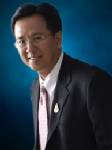 “MACO” อัดงบ 500 ล้านบ. พุ่งเป้า AEC ตั้งเป้าโตปีนี้ไม่ต่ำกว่า 15%