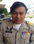 ฝ่ายปกครองปัตตานีจัดถกแผนแม่บท รับประชาคมเศรษฐกิจอาเซียน