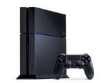 PS4 เปิดขายญี่ปุ่น 2 วันทะลุสามแสน