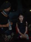 ตอกย้ำ “หมวดเจี๊ยบ” แหล... “นิติพล คลินิก” ยันไม่มีชื่อเป็นลูกค้า