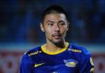 “แข้งปลาดิบ” ครองแชมป์ต่างชาติไทยลีก 2014