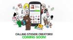 Line พร้อมชูบริการโทรประหยัดใหม่ท้าชน Skype