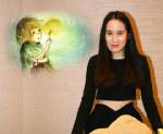 เมื่อ “บุ๊ค ใบหยก” ต้องกลายเป็นคุณหนูตกยากในญี่ปุ่น