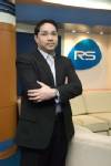 RS สร้างผลงานสูงเป็นประวัติการณ์ กำไรเฉียด 400 ล.ปันผล 35 สต.