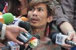 ตร.เช็กบิลแก๊ง “โอรส” รวบ “อาร์ม” ฐานอุ้มเรียกค่าไถ่