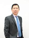 “EFORL” ตั้งเป้ารายได้ปีนี้แตะ 1.5-2 พันล้านบ. เตรียมรุกตลาด AEC