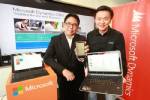 “คนไทย” เสพติดมัลติสกรีน ครอบครอง 5.1 เครื่องต่อคน