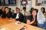 สาวไทยถูกลวงไปนวดแอฟริกาใต้