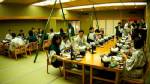 ญี่ปุ่นเป็นประเทศอันดับหนึ่งด้านอาหาร-เครื่องดื่มของนักท่องเที่ยวไทย