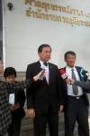 ยกฟ้อง! “หมอตุลย์” ฟ้องหมิ่น “วิชาญ มีนชัยนันท์” อภิปรายพาดพิงในสภา