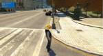 ขำๆ ม๊อด "GTA4" ธีมแฟลปปี้เบิร์ด