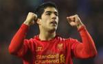 “ซัวเรซ” ปลื้มหงส์ลุ้นลุย UCL