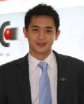 MFC เล็งลุยอสังหาฯ นอก ชี้สัญญาเช่ายาวแถมยิลด์ 8-9%