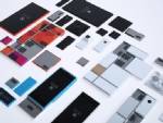 Google ลุยสร้างสมาร์ทโฟนที่ผู้ใช้ต่อเองได้ "Project Ara" หวังขาย 50 ดอลล์ปีหน้า
