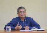 “เอนก” เติมไฟสำนักศิลปากรสร้างจุดขายแหล่งประวัติศาสตร์