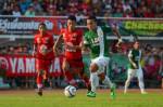 “กระต่ายแก้ว” สุดโหดบุกรัว “ฉะเชิงเทรา” 6-0