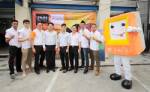 FSMART รุกขยายตัวแทน-พันธมิตรเพิ่มยอดตู้ปีนี้ พร้อมร่วมสนับสนุนไทยไฟต์ปีที่ 2