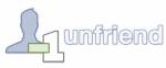 โพลชี้โจ๋ไทย Unfriend ง่ายแค่ปลายนิ้ว เหตุทะเลาะกัน โพสต์ไร้สาระ คิดต่างการเมือง