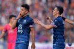 “เซราะกราว” รัวครึ่งหลัง 3-0 ลิ่วลีกคัพ