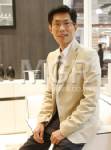 “ชิค” ทุ่ม 800 ล.ผุดโชว์รูม 2 สาขา ไม่หวั่นการเมืองแจงลงทุนระยะยาว