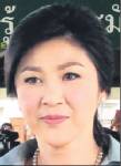 ป.ป.ช.ปล่อยหลายคดี “ปู” ไม่พูด พอโดน “โกงจำนำข้าว” โวยแหลก