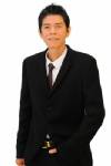 OCEAN รุกธุรกิจเต็มสูบ ปี 56 โชว์รายได้รวม 282.10 ล้านบาท ตั้งเป้าปีนี้โต 20%