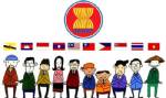 อยากได้ความรู้รุก-รับ AEC มีงานสัมมนาฟรีมาฝาก!!